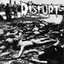 Disrupt