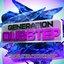 Generation Dubstep