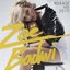 Release Me (Remixes)