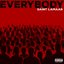 Everybody