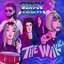 The Wake - EP