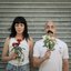Fever In My Heart (N8NOFACE Remix) [feat. N8NOFACE] - Single