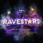 Ravestars