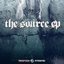 The Source EP