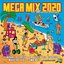 MEGAMIX 2020