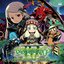 Etrian Odyssey IV: Legends of the Titan SUPER ARRANGE VERSION
