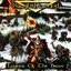 Legions Of The Brave