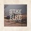 Stay On the Bike - EP