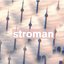 Stroman