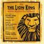 The Lion King: Original Broadway Cast Recording