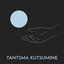 Tantsma Kutsumine - Single