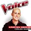 Foolish Games (The Voice Performance) - Single