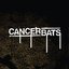 Cancerbats