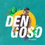 Den Goso