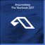 Anjunadeep The Yearbook 2018
