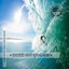 Honolulu Surf Splash 2013 (Finest Beach Cafe, Chillout & Lounge Music)