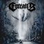 Grip of Ancient Evil