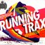 Running Trax