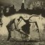 St Vitus Dance