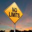 No Limit - Single