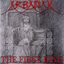 THE FIRST KING