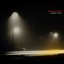 Headlight Torches