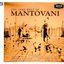 The Very Best of Mantovani (2 CDs)