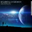 The Starry Sky (Original Space Ambient Mix)