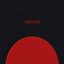 Red Giant