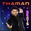 Thaman Beats