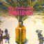 Licor d'Herbes Bones