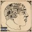 Phrenology (Explicit Version)