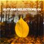 Autumn Selections 04