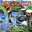 Exitos Solo Exitos de el Salvador