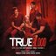 She's Not There (From "True Blood", Vol. 3) - Single