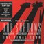 The Final Tour (The Essential Collection)
