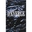 D'EVERGE