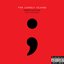 Semicolon (Explicit Version) [feat. Solange] - Single