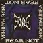 Fear Not