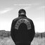 Thank You - Single