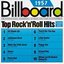 Billboard Top Rock & Roll Hits: 1957