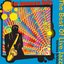 For Jammers Only: The Best Of Live Jazz