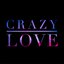 Crazy Love (feat. Almaz)