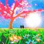 Can I Come with You - Single