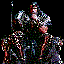 Absalom
