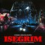 Isegrim