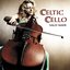 Celtic Cello