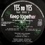 Keep Together