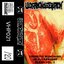 Frenetic Munching of Putrescent Flesh Vol. 1