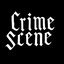 Crime Scene